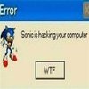 Avatar of locopuppygamer