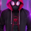 Avatar of sbtharan8128