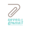 Avatar of 7GramsCoffee