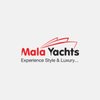 Avatar of Mala Yachts