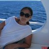 Avatar of antonina777
