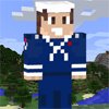 Avatar of guyinthetie