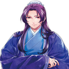 Avatar of myster_universe
