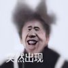 Avatar of modest2024