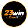 Avatar of 23WIN