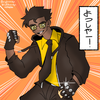 Avatar of metbrandyn