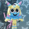 Avatar of Yatta_Dandys_world12312