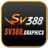 Avatar of SV388