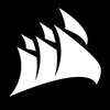 Sketchfab profile picture for @Corsair