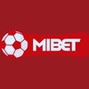 Avatar of Mibet lcom