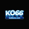 Avatar of ko66onecom