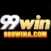 Avatar of 99WIN