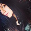 Avatar of Kamila.Guseynova