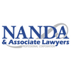 Avatar of Nanda & Associate Lawyers