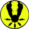 Avatar of Azore