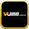 Avatar of Vui88 - Link Trang Chủ