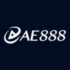 Avatar of AE888