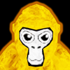 Avatar of Orange_GT