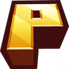Avatar of Pong