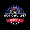 Avatar of Soi Cầu 247
