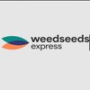 Avatar of WeedSeedsExpress USA