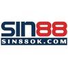 Avatar of sin88okcom