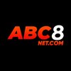 Avatar of ABC8