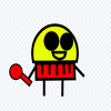Avatar of kris_65