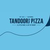Avatar of Tandoori Pizza