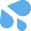 Avatar of fixmyspeaker