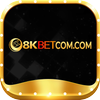 Avatar of 8kbetcom