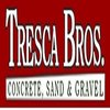 Avatar of Tresca Brothers Concrete