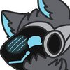 Avatar of T7495