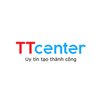 Avatar of Hệ thống bán lẻ công nghệ ttcenter