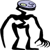 Avatar of Jimmycyyfcyyvtc
