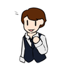Avatar of spateyz