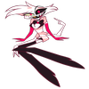 Avatar of angeldust666.666.666.666