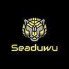 Avatar of Seaduwu