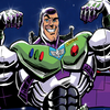 Avatar of rigatoni ryan