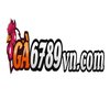 Avatar of Ga6789