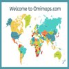Avatar of omimaps