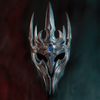 Avatar of Boridian