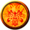 Avatar of Regulus.Fen-NSFW