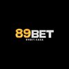 Avatar of 89bet