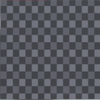 Avatar of hotpad100c