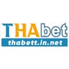 Avatar of Nhà cái Thabet