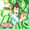 Avatar of ALILSLUG7