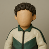 Avatar of Jusai