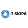 Avatar of 7 Skips - Skip Bins Sydney