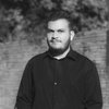 Avatar of gbrlfotodg